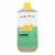 Alaffia Everyday Shea Cold Comforting Eucalyptus Babies Up Bubble Bath  - 1 Each - 32 FZ Perspective: front