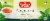 Caribbean Dreams® Original Peppermint Tea Perspective: front