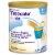 Nutricia Neocate® Vanilla Powdered Formula Perspective: front