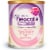 Neocate Nutricia Syneo Prebiotics + Probiotics Infant Formula Perspective: front