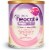 Neocate Nutricia Syneo Prebiotics + Probiotics Infant Formula Perspective: front