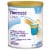 Neocate® Junior Amino Acid-Based Formula without Prebiotics - Unflavored Perspective: front