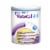 Nutricia KetoCal® Powder Perspective: front