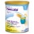 Neocate® Junior Powdered Hypoallergenic Formula - Tropical Perspective: front
