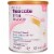 Neocate® Hypoallergenic DHA/ARA Infant Formula with Iron Perspective: front