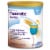 Neocate® Junior Powdered Hypoallergenic Formula - Chocolate Perspective: front