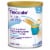 Nutricia Neocate Junior Hypoallergenic Unflavored Powdered Formula Perspective: front