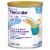 Nutricia Neocate Junior Hypoallergenic Unflavored Powdered Formula Perspective: front