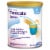 Nutricia Neocate Junior Hypoallergenic Strawberry Powdered Formula Perspective: front