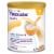 Nutricia Neocate® Nutra Amino Acid-Based Hypoallergenic Solid Food Powder Perspective: front