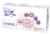 Nutricia Fortini Infant Formula - Milk-Based with Iron - 4 Fl Oz Carton (Case of 30) Perspective: front