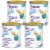Nutricia Neocate® Jr Unflavored Amino Acid Powdered Formula Perspective: front