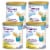 Neocate Junior Powdered Hypoallergenic Formula - Tropical Perspective: front