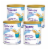 Nutricia Neocate Junior Hypoallergenic Unflavored Powdered Formula Perspective: front
