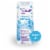 Neocate Splash Ready-to-Feed Hypoallergenic Formula - Unflavored Perspective: front