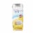 Nutricia KetoCal® Vanilla Multi Fiber Formula Perspective: front