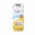 Nutricia KetoCal® Vanilla Multi Fiber Formula Perspective: front