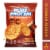 Pure Protein® BBQ Popped Crisps Perspective: front