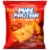 Pure Protein™ Cheddar Cheesy Crackers Perspective: front