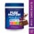 Pure Protein® All in One Chocolate Powder Perspective: front