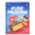Pure Protein® Sundae Cone Gluten Free Bars Perspective: front