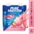 Pure Protein™ Strawberry Milkshake Complete Protein Shake Perspective: front