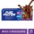 Pure Protein™ Rich Chocolate Protein Shakes Perspective: front