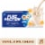 Pure Protein™ Vanilla Milkshake Protein Shake Perspective: front