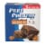 Pure Protein® Chocolate Caramel Bars Perspective: front