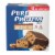 Pure Protein® Cookie Dough Bars Perspective: front