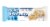 Pure Protein® Marshmallow Crispy Treat Bar Perspective: front
