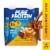 Pure Protein™ Chocolate Peanut Butter Protein Shakes Perspective: front