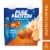 Pure Protein™ Salted Caramel Complete Protein Shake Perspective: front