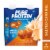 Pure Protein™ Salted Caramel Complete Protein Shake Perspective: front