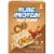 Pure Protein Caramel Almond Sea Salt Protein Bars Perspective: front
