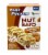 Pure Protein® Sea Salt Caramel Almond Nut Bars Perspective: front