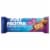 Pure Protein® Chocolate Chip Protein Bars Perspective: front