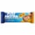 Pure Protein Chocolate Peanut Butter Bar Perspective: front