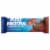 Pure Protein® Chocolate Fudge Deluxe Protein Bars Perspective: front