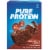 Pure Protein Chocolate Deluxe Protein Bars Perspective: front