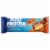 Pure Protein Chocolate Peanut Caramel Protein Bars Perspective: front