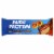 Pure Protein Chocolate Peanut Caramel Protein Bars Perspective: front