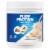 Pure Protein® Vanilla Creme Whey Powdered Protein Perspective: front