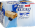 Pure Protein Blueberry Greek Yogurt Bars Perspective: front