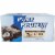 Pure Protein Dark Chocolate Coconut Bar Perspective: front