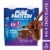 Pure Protein™ Rich Chocolate Complete Protein Shakes Perspective: front