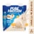 Pure Protein™ Vanilla Milkshake Complete Protein Shakes Perspective: front