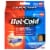 ThermiPAQ Hot & Cold Pain Relief Wrap Perspective: front