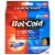 ThermiPAQ Hot & Cold Pain Relief Wrap Perspective: front