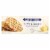 Butter Crisps Perspective: front